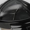 Часы Hamilton Ventura H24401731 фото 3